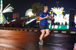 BIB: 
                            <button type="button" onclick="openModal(16210179)" class="btn btn-primary btn-sm float-right btn-popup" data-toggle="modal" data-target=".modal-high-quality">
                        <i class="fas fa-shopping-cart"></i> Add to Cart
                    </button>
                                            <button type="button" onclick="isThisMe(16210179, true)" class="btn btn-success btn-sm float-right btn-popup btn-isme hidden" data-toggle="tooltip" data-placement="bottom" title="นี่คือรูปของคุณใช่ไหม คลิกที่นี่เพื่อเอาเข้าอัลบั้ม">
                        <i class="fas fa-plus"></i> Add to album
                    </button>
                    <button type="button" onclick="isThisMe(16210179, false)" class="btn btn-warning btn-sm float-right btn-popup btn-isnotme hidden">
                        <i class="fas fa-ban"></i> Remove from album
                    </button>